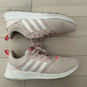 Adidas Women's Cloudfoam Sneakers